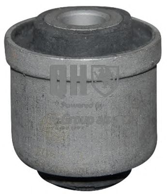 JP GROUP 4340200509 -  Подвеска, рычаг независимой подвески колеса